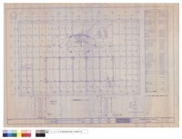 藏品(1F結構平面圖)的圖片