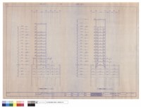 藏品(⑦⑧軸構架立面圖)的圖片
