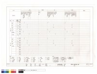 藏品(粉刷表(1))的圖片