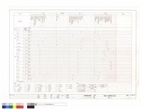 藏品(粉刷表(3))的圖片