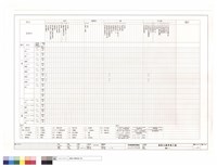 藏品(粉刷表(7))的圖片
