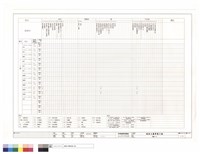 藏品(粉刷表(8))的圖片