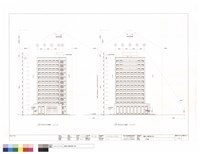 藏品(立面圖)的圖片