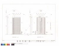 藏品(立面圖)的圖片