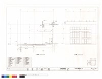 藏品(剖面圖(2))的圖片
