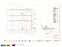 藏品(剖面圖(4))的圖片