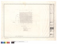 藏品(拆除房屋現況圖)的圖片