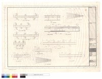 藏品(基礎配筋圖FS1，FS2，F1，F2，F3，F4，FG1，FWB')的圖片