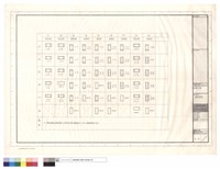 藏品(柱配筋圖)的圖片