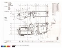 藏品(四樓平面圖)的圖片