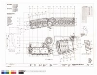 藏品(六樓平面圖)的圖片