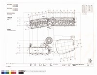 藏品(七樓平面圖)的圖片