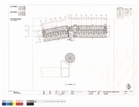 藏品(九樓平面圖)的圖片