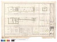 藏品(化糞池詳圖)的圖片