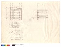 藏品(A-A，B-B SECTION)的圖片