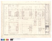 藏品(各層平面圖)的圖片