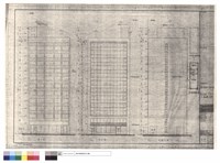 藏品(立面圖)的圖片