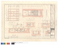 藏品(化糞池詳圖)的圖片