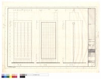 藏品(立面圖)的圖片
