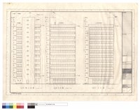 藏品(正向、背向、右側立面圖)的圖片