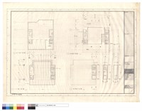 藏品(各層平面圖)的圖片