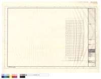 藏品(N/A)的圖片