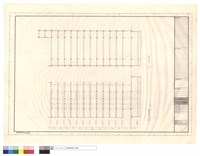 藏品(縱、橫向剖面圖)的圖片