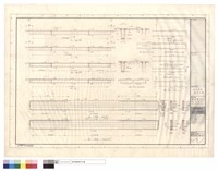 藏品(樑配筋(J、JA、BD、BB、BC、G1、G2、G3、G4、G5))的圖片