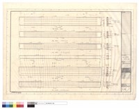 藏品(樑配筋BA、BD)的圖片