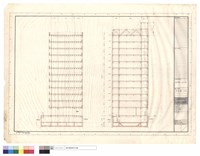 藏品(剖面圖)的圖片