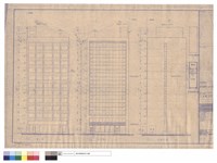 藏品(立面圖)的圖片