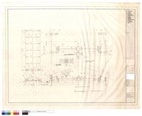 藏品(活動天窗開關設備詳圖)的圖片