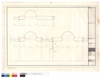 藏品(N/A)的圖片
