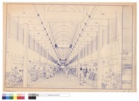 藏品(透視圖)的圖片