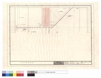 藏品(天花板詳細圖)的圖片