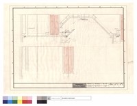 藏品(N/A)的圖片