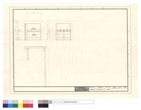 藏品(N/A)的圖片