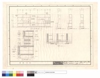 藏品(櫥櫃(客廳))的圖片
