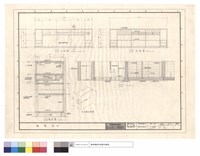 藏品(櫥櫃(客廳))的圖片