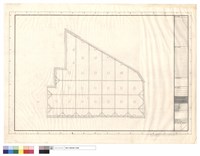 藏品(N/A)的圖片