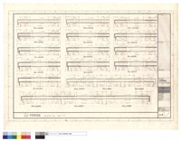藏品(樑結構詳細圖R~1G21，R~12G22~24)的圖片