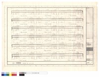 藏品(樑結構詳細圖10~6G22~24)的圖片