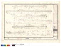 藏品(樑結構詳細圖RG28、29，12~11G25~29，10G25~27)的圖片