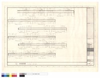 藏品(樑結構詳細圖1G28、29，R~12G30~32，11G30)的圖片