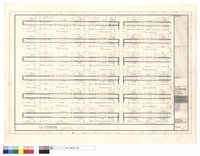 藏品(樑結構詳細圖8G31、32，7~3G30~32，2G30)的圖片
