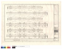 藏品(樑結構詳細圖6G35~36a，4~5G26、33、34、35、36，3G26、33、34)的圖片
