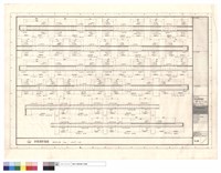 藏品(樑結構詳細圖1~2層CG7、G7、G8、G9、G7a、CG7a，屋頂G10、G11、G12、G13、G14、CG14)的圖片