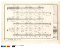 藏品(樑結構詳細圖4~6層G10、G11、G12、G13、G14、G14a)的圖片
