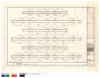 藏品(樑結構詳細圖5層G20、CG20，4、3層CG18、G18、G19、G20、CG20、2層CG18、G18、G19)的圖片
