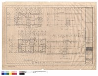 藏品(各層平面圖)的圖片